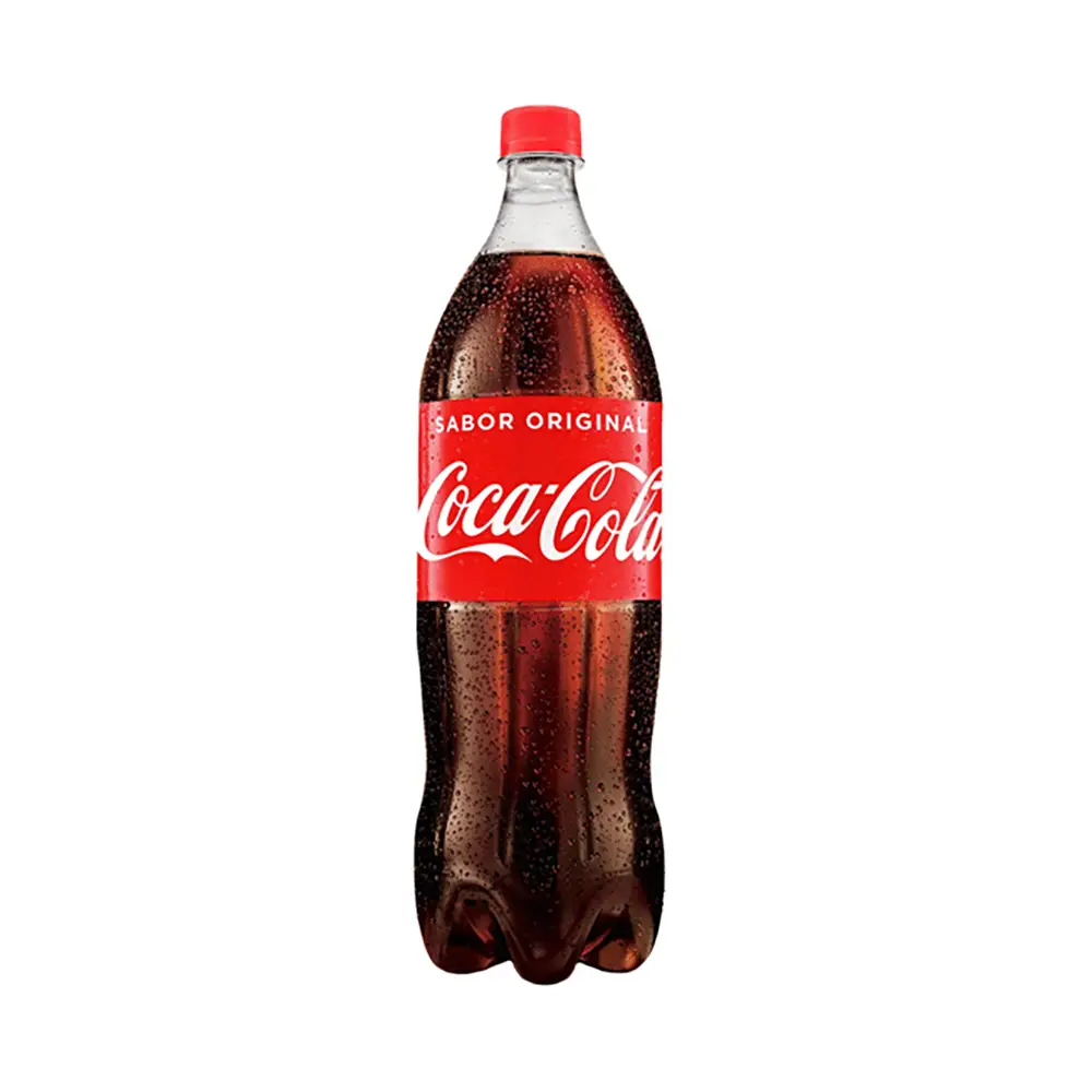 1770_0_cocacola-15-1