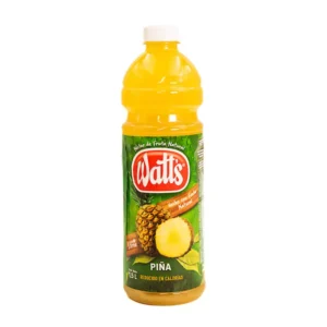 Watts Piña 1.5L
