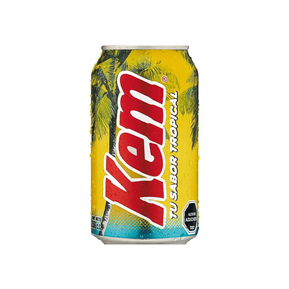 Bebida-Kem-lata-350-cc