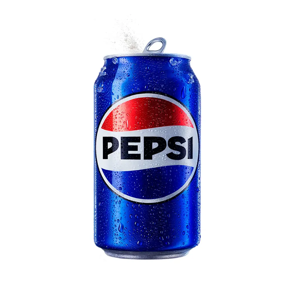 Bebida-Pepsi-350-ml