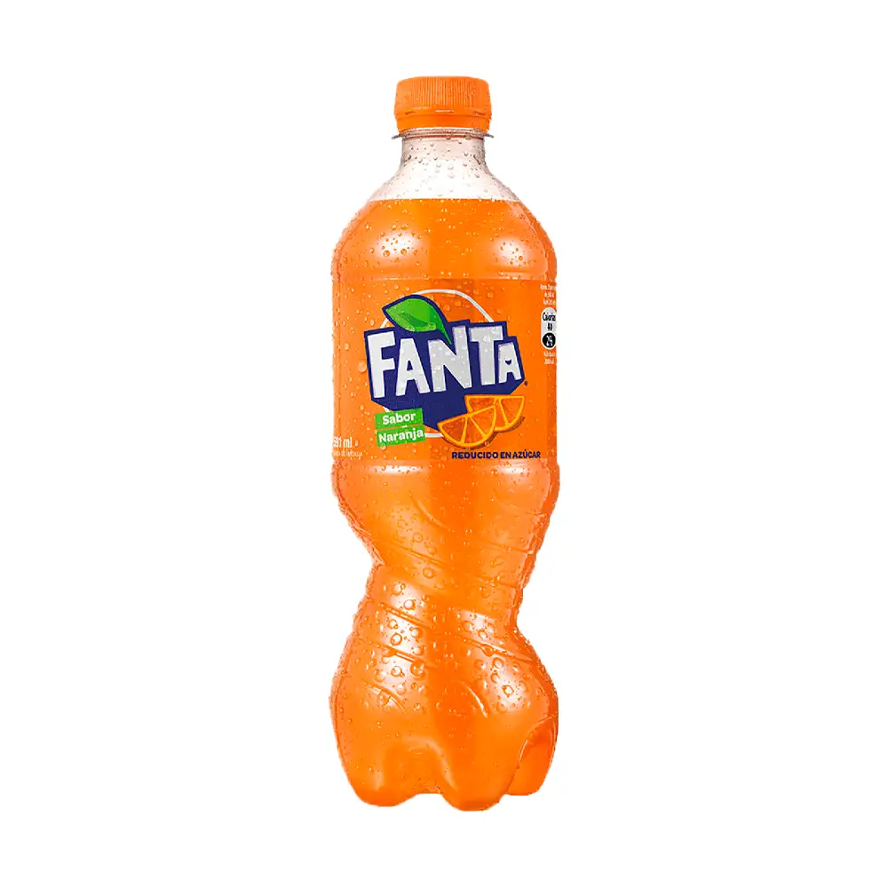 fantascital copia