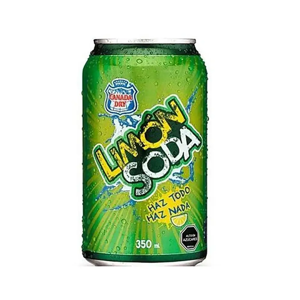 540