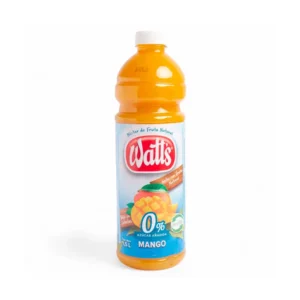 Watts Mango 1.5L