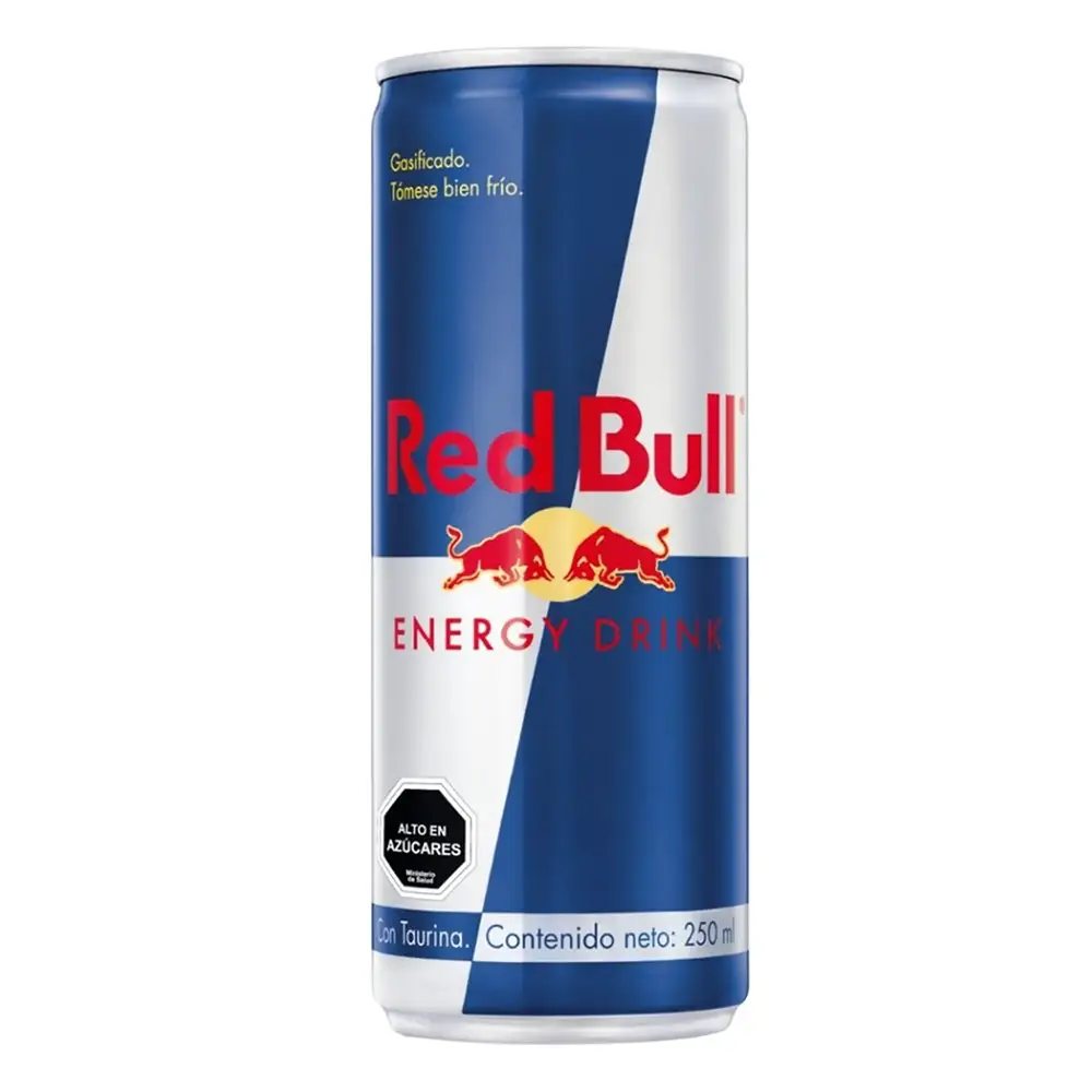 Bebida-Energetica-Red-Bull-250-ml