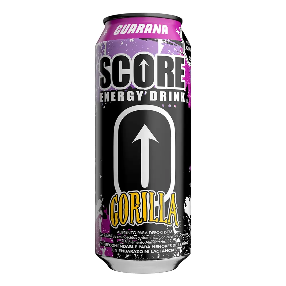 Bebida-Energetica-Score-Gorilla-500-cc